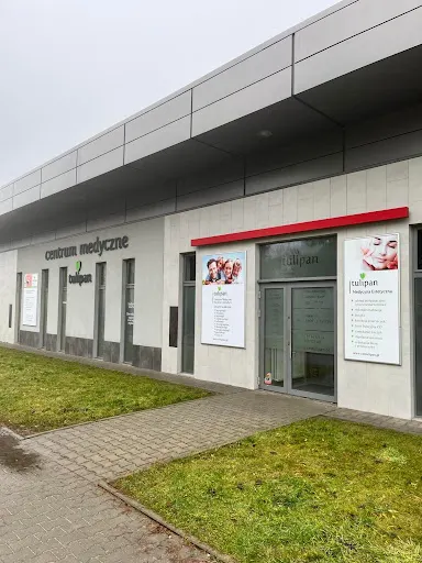 Poradnia Dietetyczna - Na Wagę Zdrowia I Dietetyk Lublin